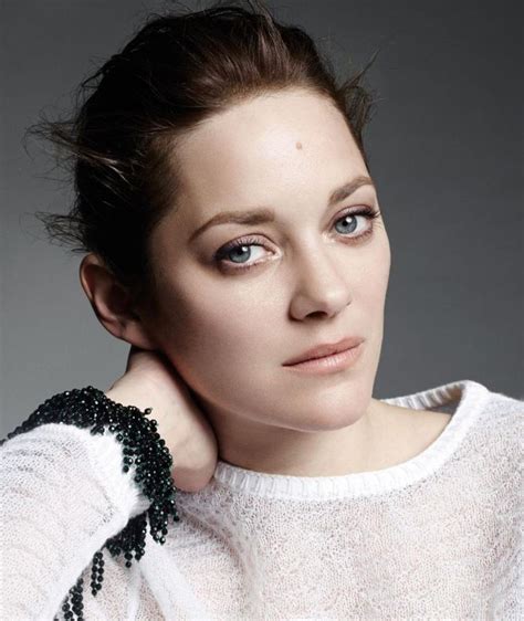 marion cotillard pictures.